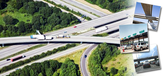 高速道路の利用料金がお得になる別納制度のご利用は、山形県ハイウエイ事業協同組合へ！